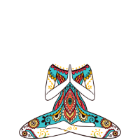 swatch image style