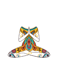 swatch image style