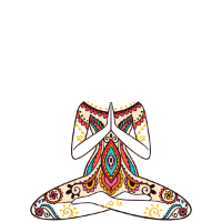 swatch image style