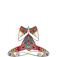 swatch image style