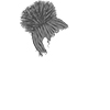 swatch image style