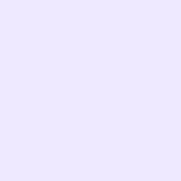 swatch image style
