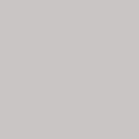 swatch image style