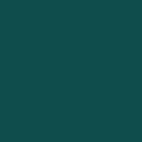 swatch image style