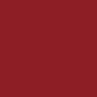 swatch image style