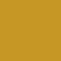 swatch image style