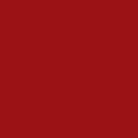 swatch image style