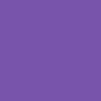 swatch image style