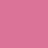swatch image style