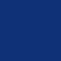 swatch image style