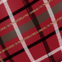 swatch image style