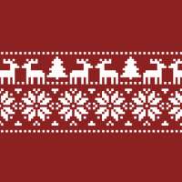 swatch image style