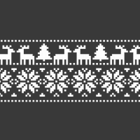 swatch image style