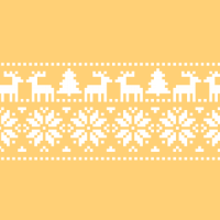swatch image style