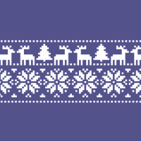 swatch image style