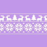 swatch image style