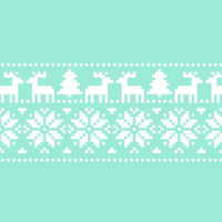 swatch image style