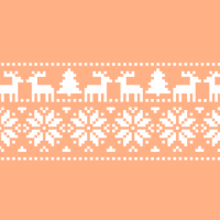 swatch image style