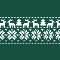 swatch image style
