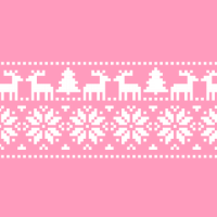 swatch image style