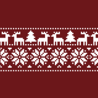 swatch image style