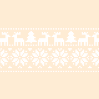 swatch image style
