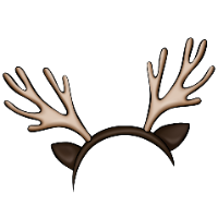 swatch image style