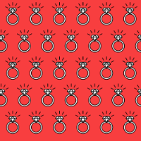 swatch image style
