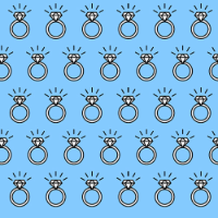 swatch image style
