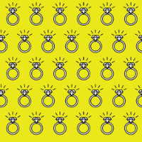 swatch image style