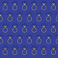 swatch image style