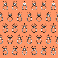 swatch image style