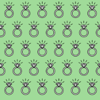 swatch image style