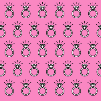 swatch image style
