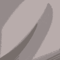 swatch image style