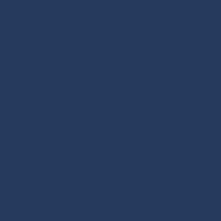 swatch image style