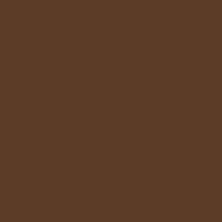 swatch image style