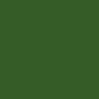 swatch image style