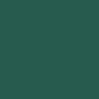 swatch image style