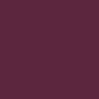 swatch image style
