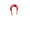 swatch image style