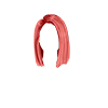 swatch image style