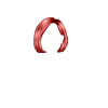 swatch image style