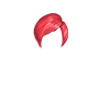 swatch image style