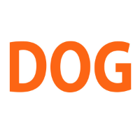 swatch image style