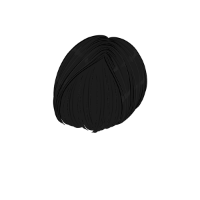 swatch image style
