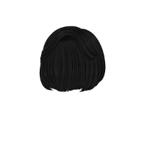 swatch image style