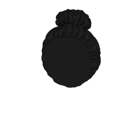 swatch image style