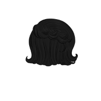 swatch image style