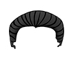 swatch image style